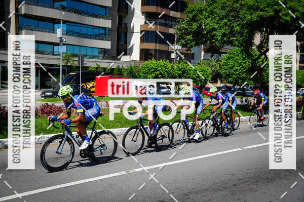 Buy your photos of the eventSubida do Morro da Cruz on Fotop