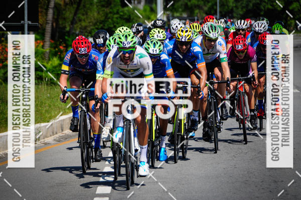 Buy your photos of the eventSubida do Morro da Cruz on Fotop