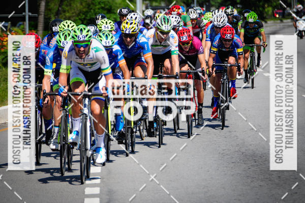 Buy your photos of the eventSubida do Morro da Cruz on Fotop