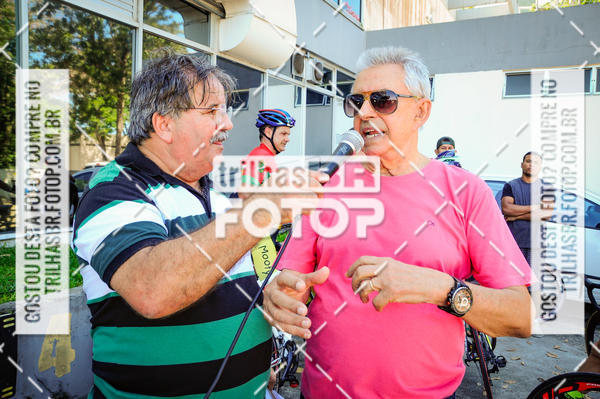 Buy your photos of the eventSubida do Morro da Cruz on Fotop