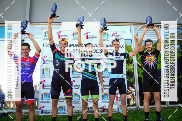 Buy your photos of the eventSubida do Morro da Cruz on Fotop