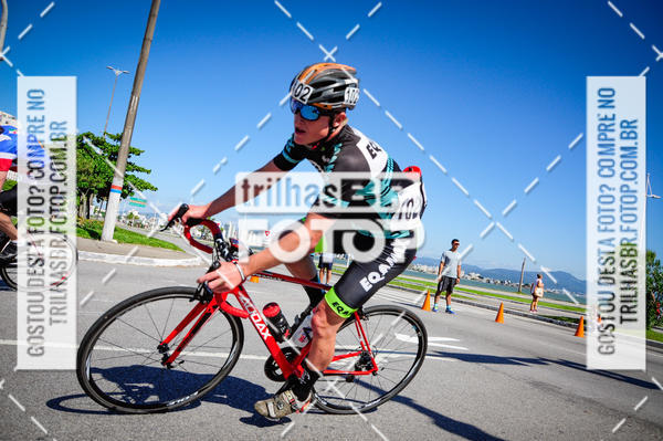 Buy your photos of the eventSubida do Morro da Cruz on Fotop