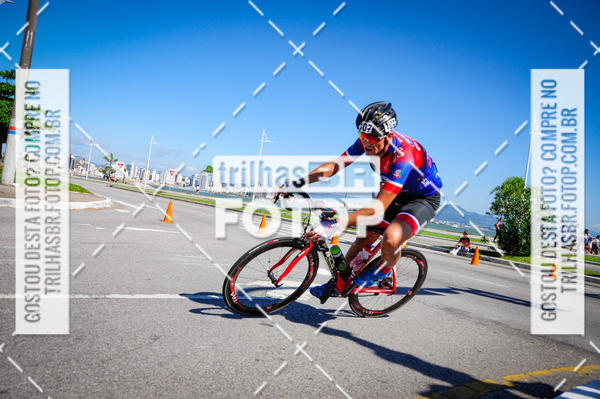 Buy your photos of the eventSubida do Morro da Cruz on Fotop
