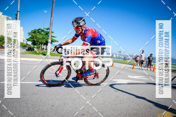 Buy your photos of the eventSubida do Morro da Cruz on Fotop