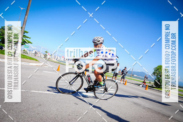 Buy your photos of the eventSubida do Morro da Cruz on Fotop