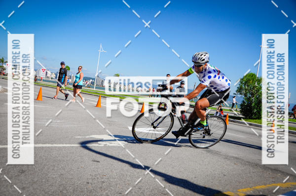Buy your photos of the eventSubida do Morro da Cruz on Fotop