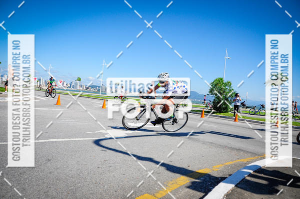 Buy your photos of the eventSubida do Morro da Cruz on Fotop