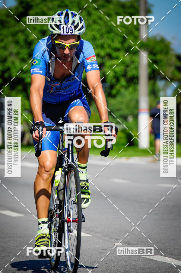 Buy your photos of the eventSubida do Morro da Cruz on Fotop