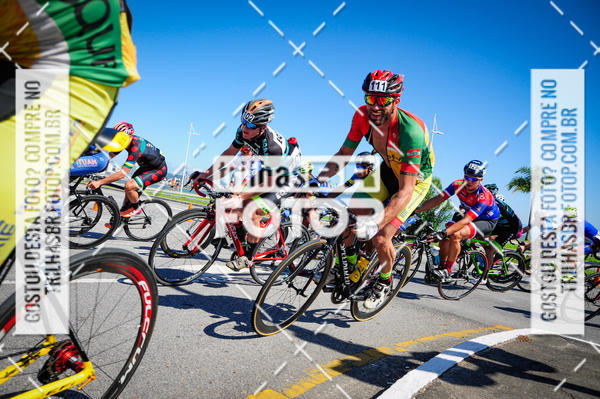 Buy your photos of the eventSubida do Morro da Cruz on Fotop