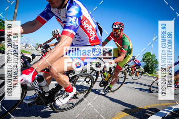 Buy your photos of the eventSubida do Morro da Cruz on Fotop