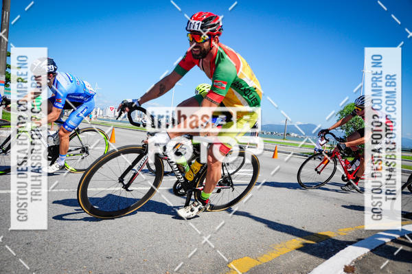 Buy your photos of the eventSubida do Morro da Cruz on Fotop