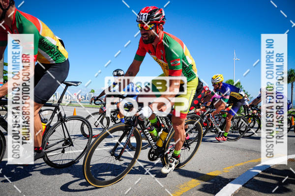 Buy your photos of the eventSubida do Morro da Cruz on Fotop