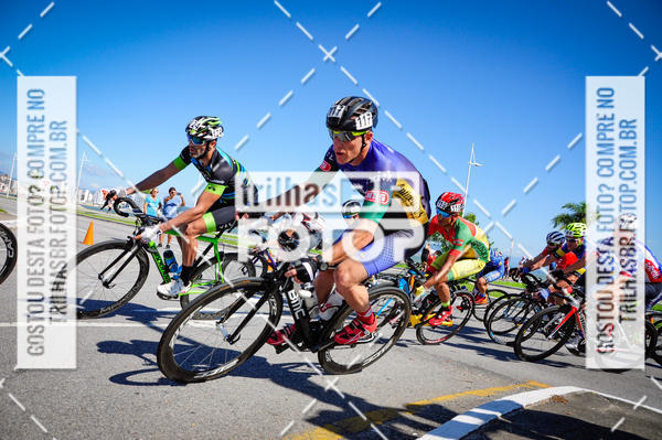 Buy your photos of the eventSubida do Morro da Cruz on Fotop