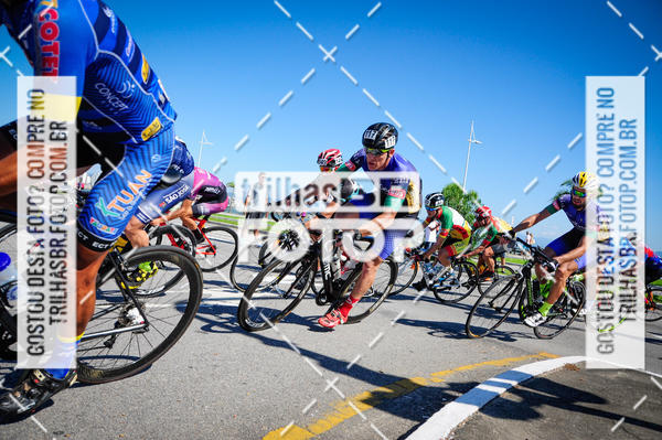 Buy your photos of the eventSubida do Morro da Cruz on Fotop