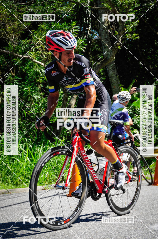 Buy your photos of the eventSubida do Morro da Cruz on Fotop