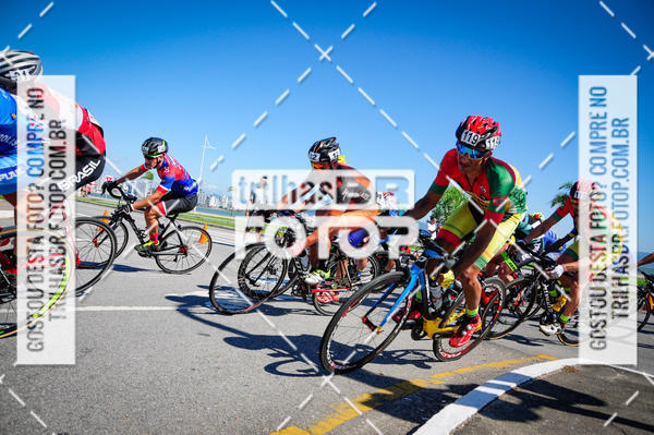 Buy your photos of the eventSubida do Morro da Cruz on Fotop