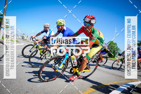 Buy your photos of the eventSubida do Morro da Cruz on Fotop