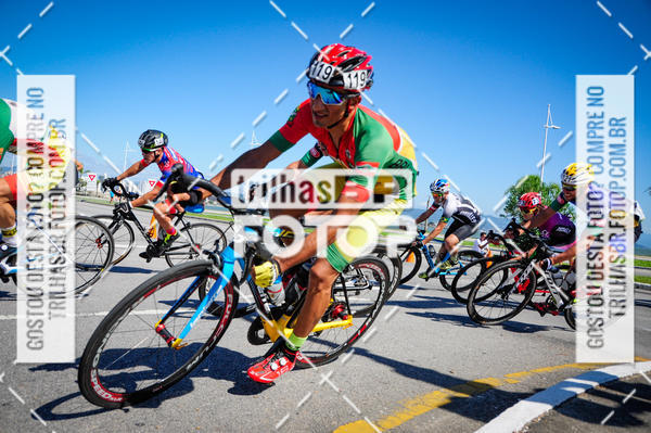 Buy your photos of the eventSubida do Morro da Cruz on Fotop