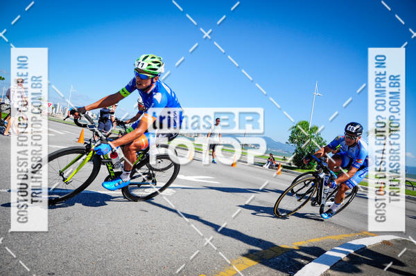 Buy your photos of the eventSubida do Morro da Cruz on Fotop