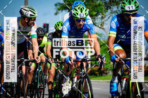 Buy your photos of the eventSubida do Morro da Cruz on Fotop