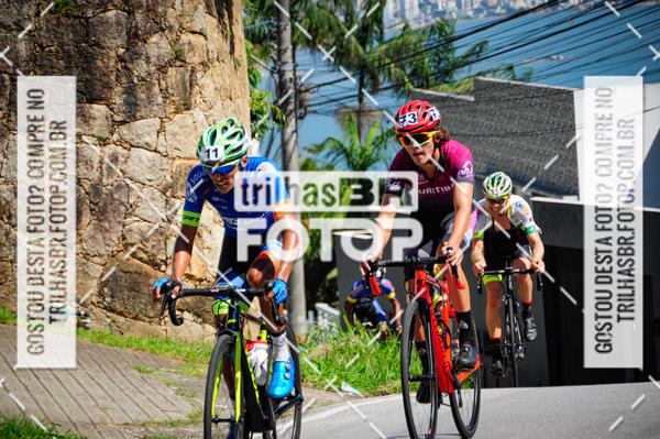 Buy your photos of the eventSubida do Morro da Cruz on Fotop