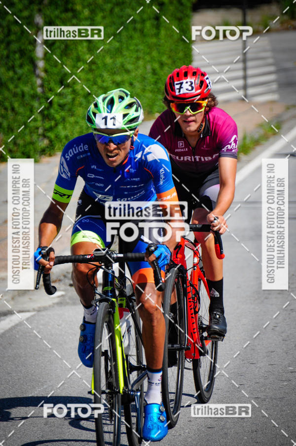 Buy your photos of the eventSubida do Morro da Cruz on Fotop