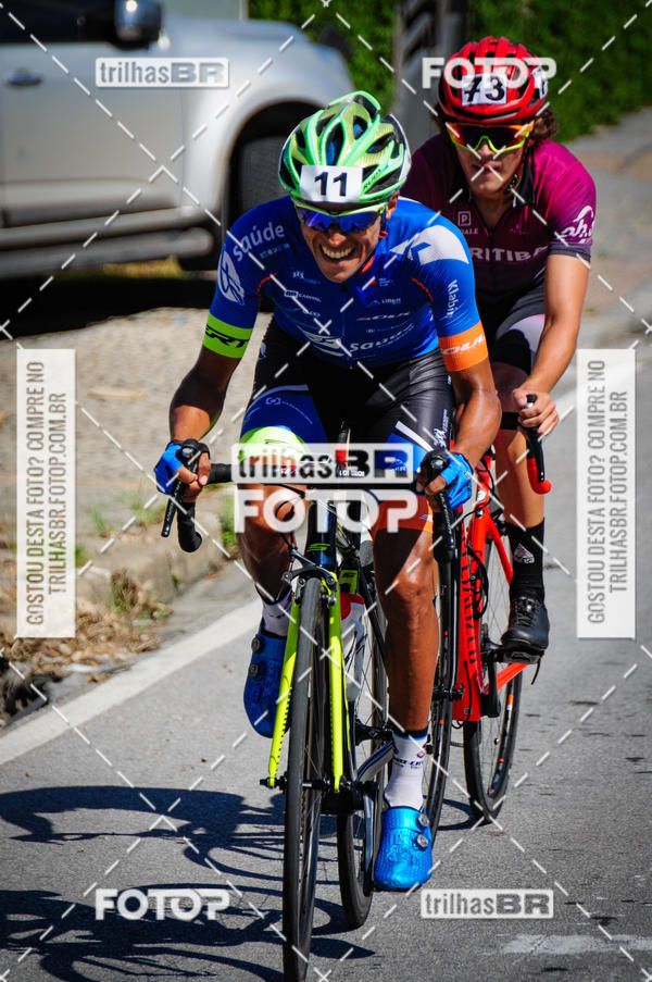 Buy your photos of the eventSubida do Morro da Cruz on Fotop