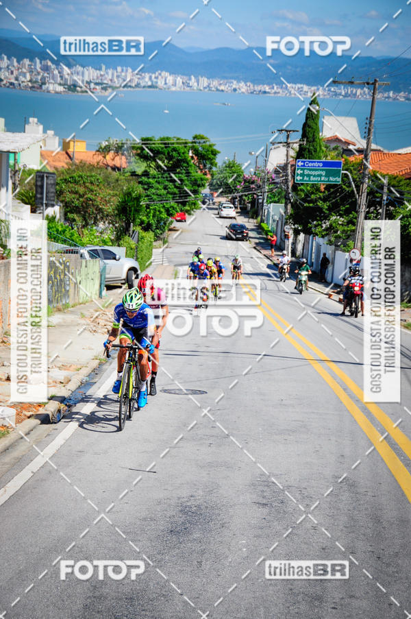 Buy your photos of the eventSubida do Morro da Cruz on Fotop