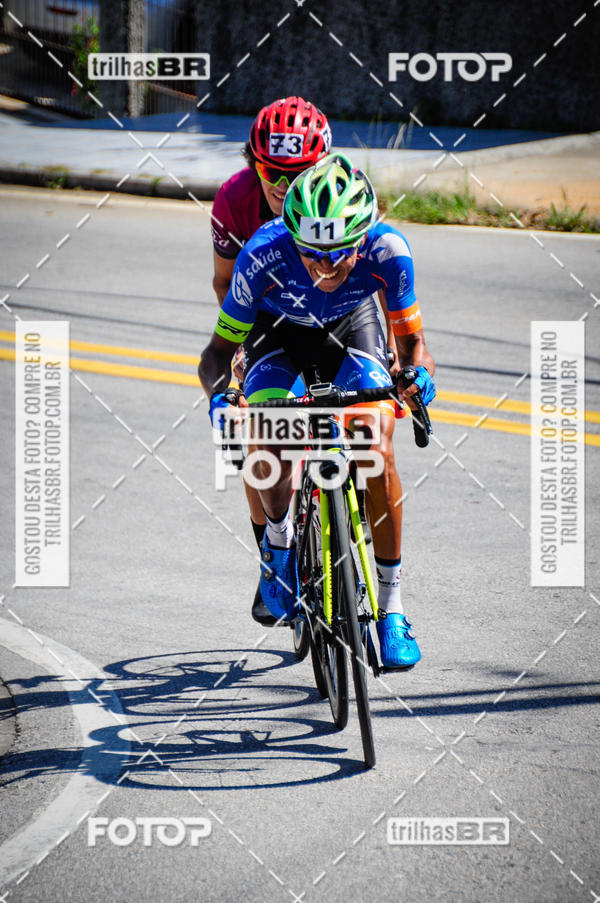 Buy your photos of the eventSubida do Morro da Cruz on Fotop