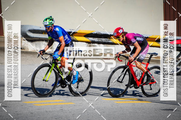 Buy your photos of the eventSubida do Morro da Cruz on Fotop