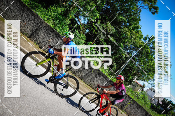 Buy your photos of the eventSubida do Morro da Cruz on Fotop