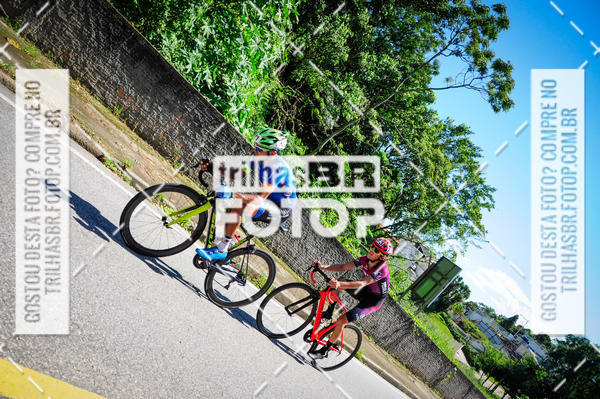 Buy your photos of the eventSubida do Morro da Cruz on Fotop