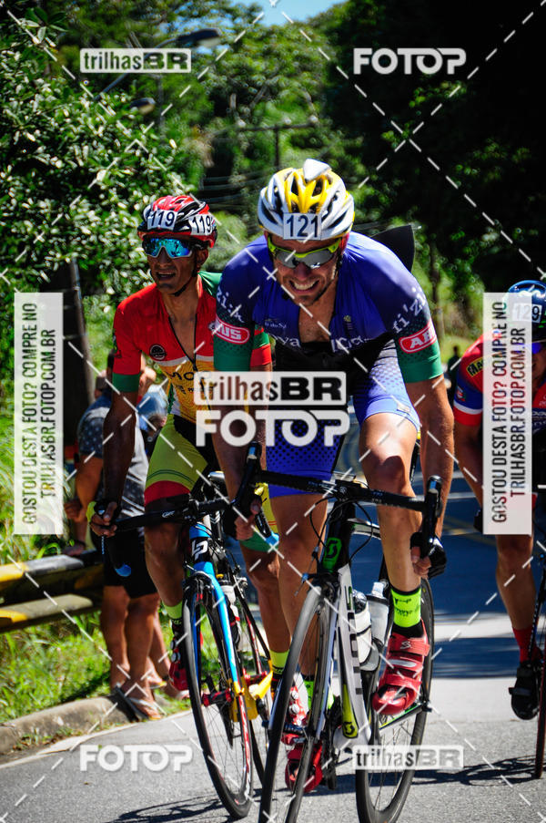 Buy your photos of the eventSubida do Morro da Cruz on Fotop