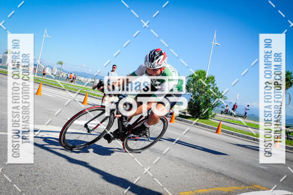 Buy your photos of the eventSubida do Morro da Cruz on Fotop