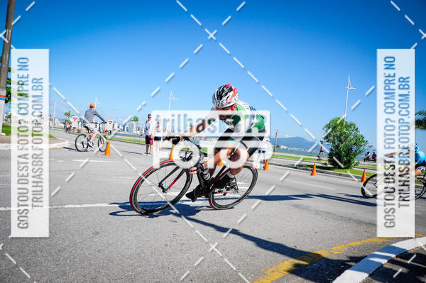 Buy your photos of the eventSubida do Morro da Cruz on Fotop