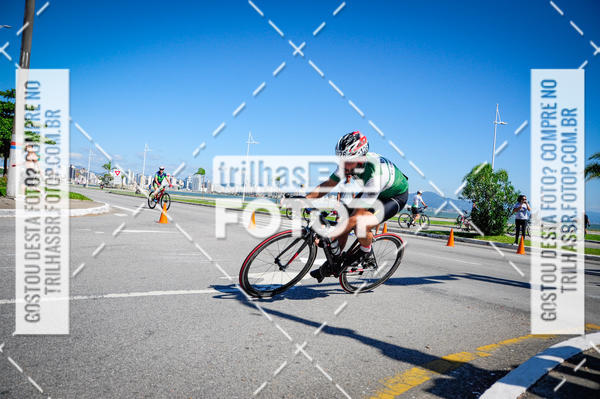 Buy your photos of the eventSubida do Morro da Cruz on Fotop
