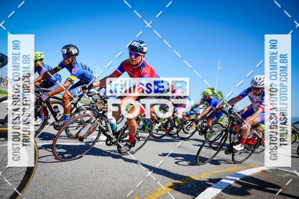 Buy your photos of the eventSubida do Morro da Cruz on Fotop