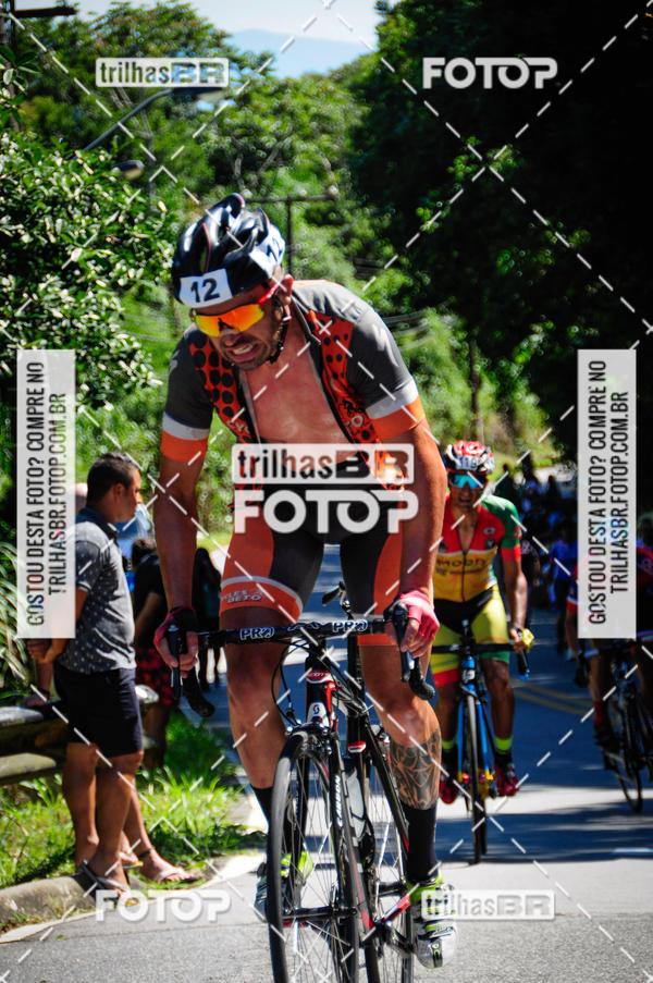 Buy your photos of the eventSubida do Morro da Cruz on Fotop