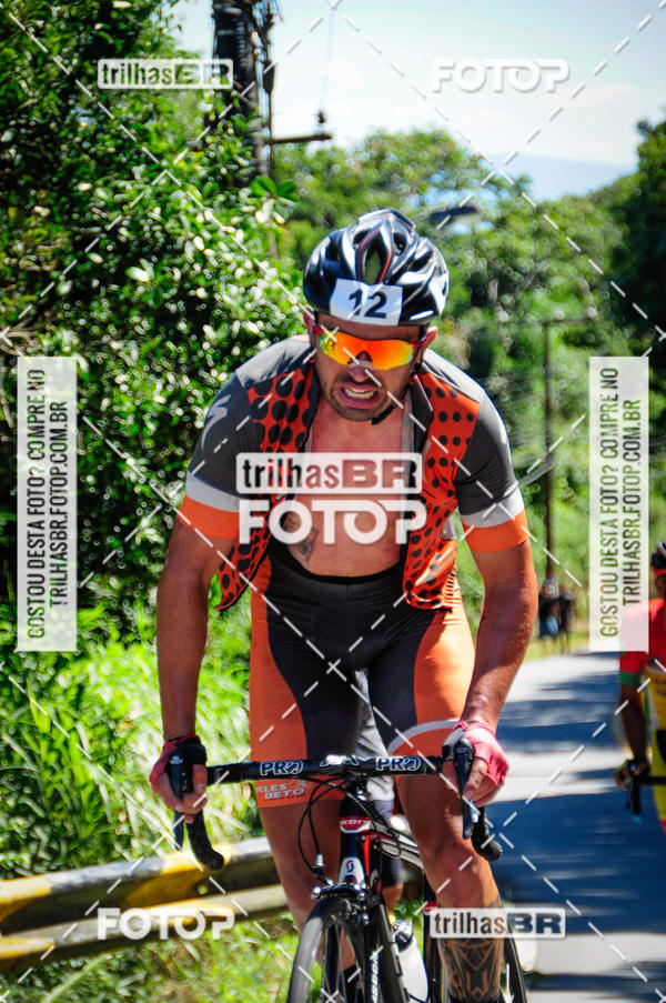 Buy your photos of the eventSubida do Morro da Cruz on Fotop