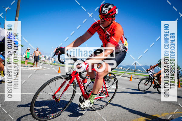 Buy your photos of the eventSubida do Morro da Cruz on Fotop