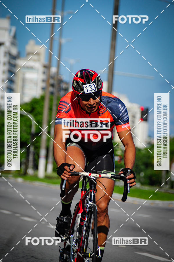 Buy your photos of the eventSubida do Morro da Cruz on Fotop