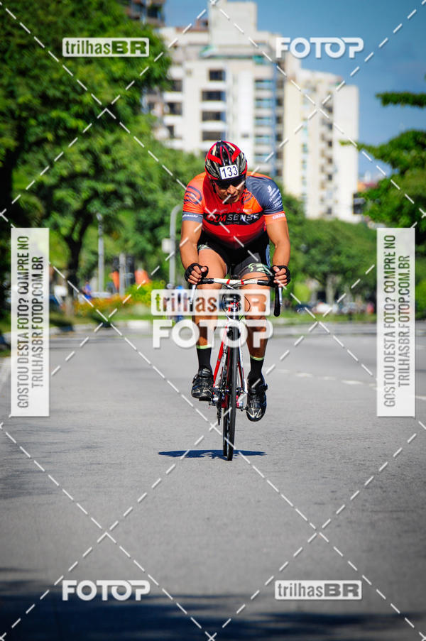 Buy your photos of the eventSubida do Morro da Cruz on Fotop