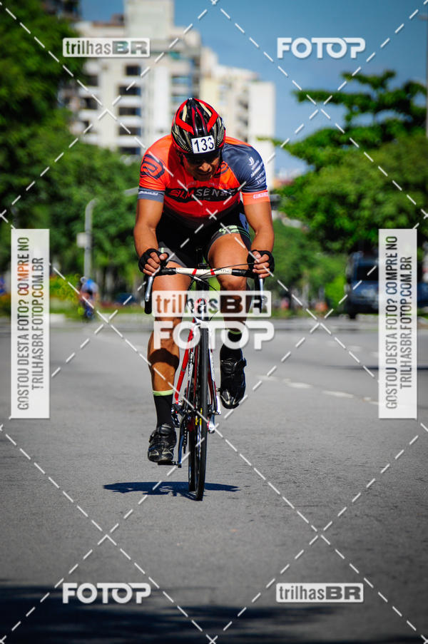 Buy your photos of the eventSubida do Morro da Cruz on Fotop