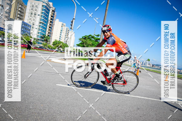 Buy your photos of the eventSubida do Morro da Cruz on Fotop