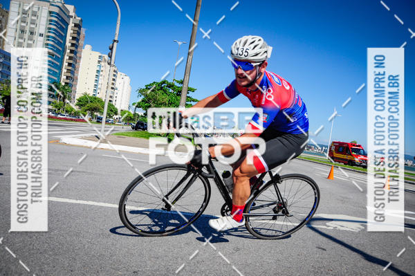 Buy your photos of the eventSubida do Morro da Cruz on Fotop