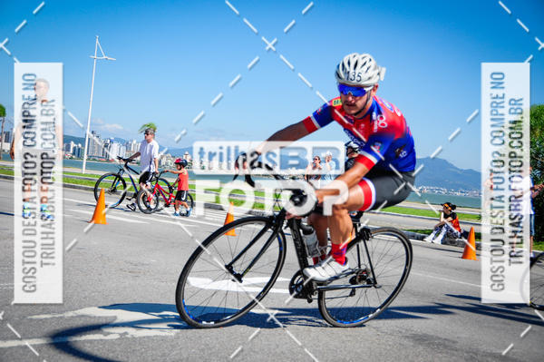 Buy your photos of the eventSubida do Morro da Cruz on Fotop