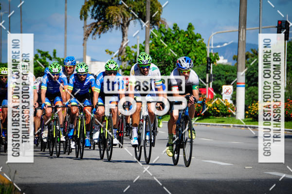 Buy your photos of the eventSubida do Morro da Cruz on Fotop