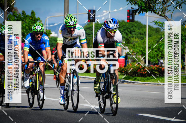 Buy your photos of the eventSubida do Morro da Cruz on Fotop