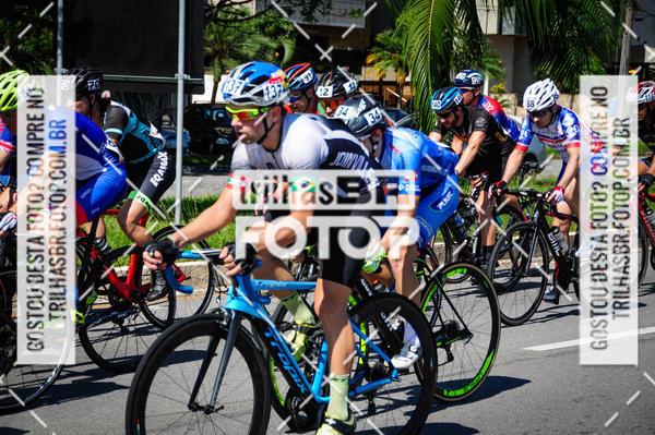 Buy your photos of the eventSubida do Morro da Cruz on Fotop