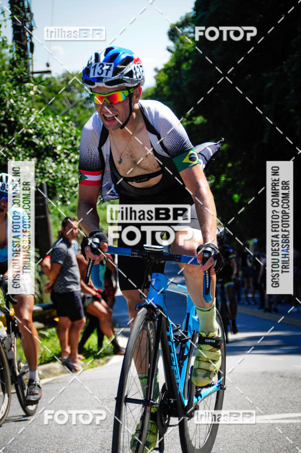 Buy your photos of the eventSubida do Morro da Cruz on Fotop